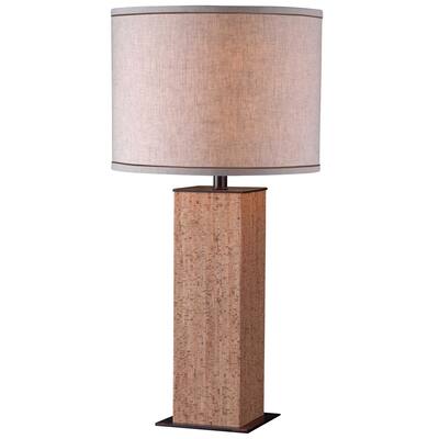 Montrose Table Lamp