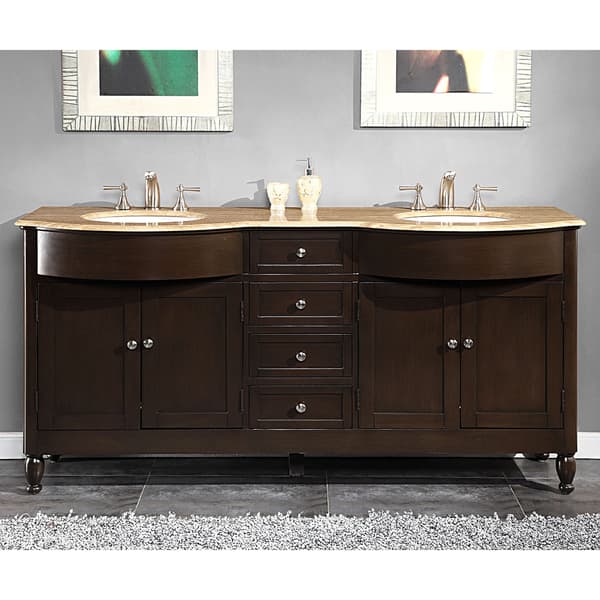 Bathroom Vanities - Bed Bath & Beyond