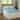 Comforpedic Loft from Beautyrest 4-inch Sculpted Gel Memory Foam Mattress Topper