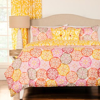 Orange Luxury Bedding Quality Bedding Shop Com