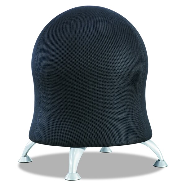 shop safco zenergy ball chair free shipping today overstock com