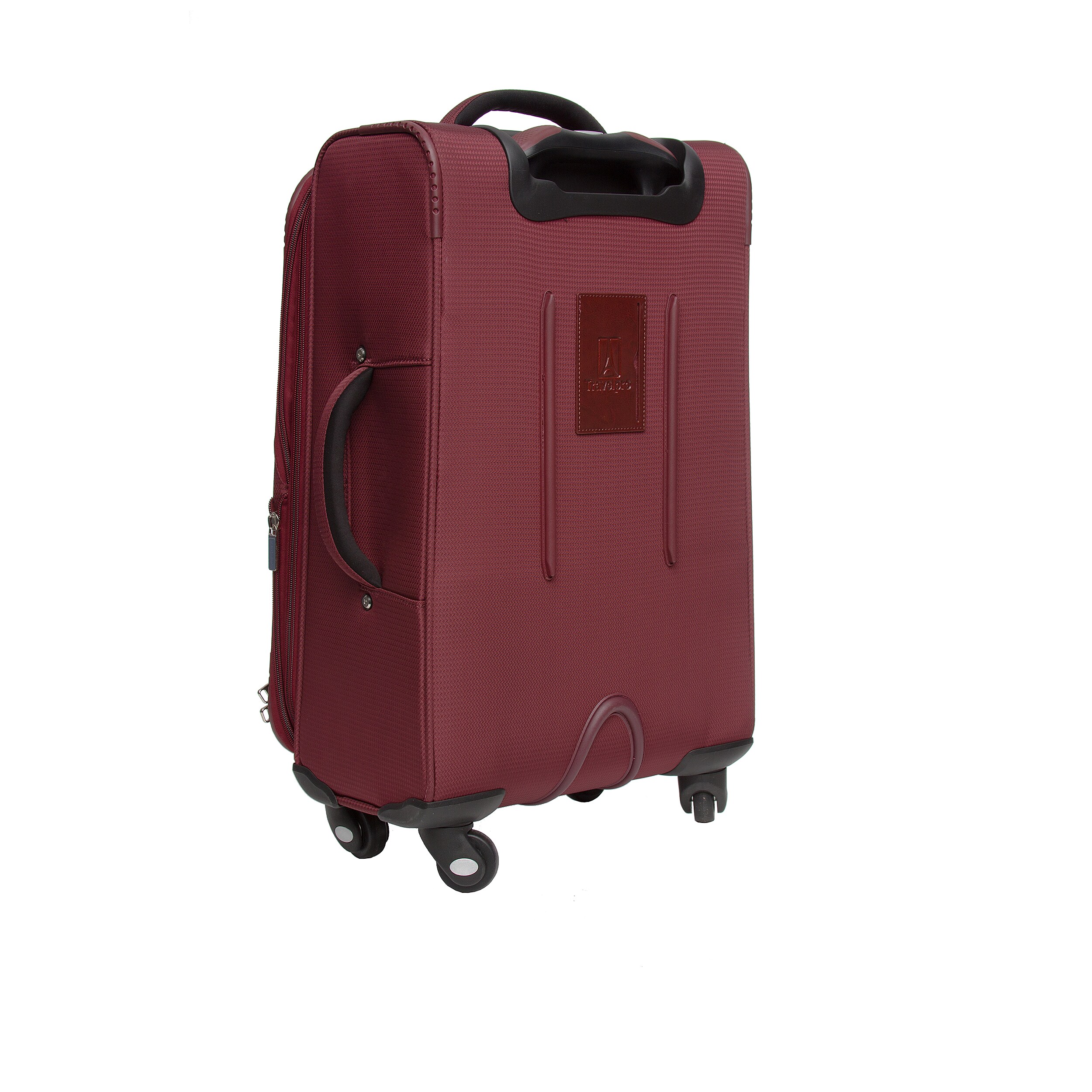 travelpro luggage 21 inch