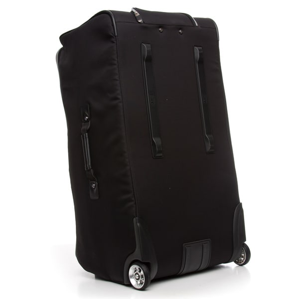 travelpro duffel bag