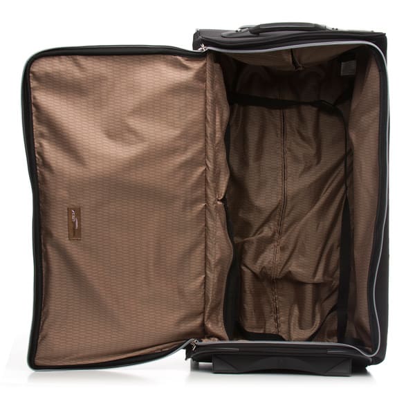 Travelpro Closeout Walkabout 4 2 Wheel Garment Bag Created For Macy S Reviews Luggage Macy S