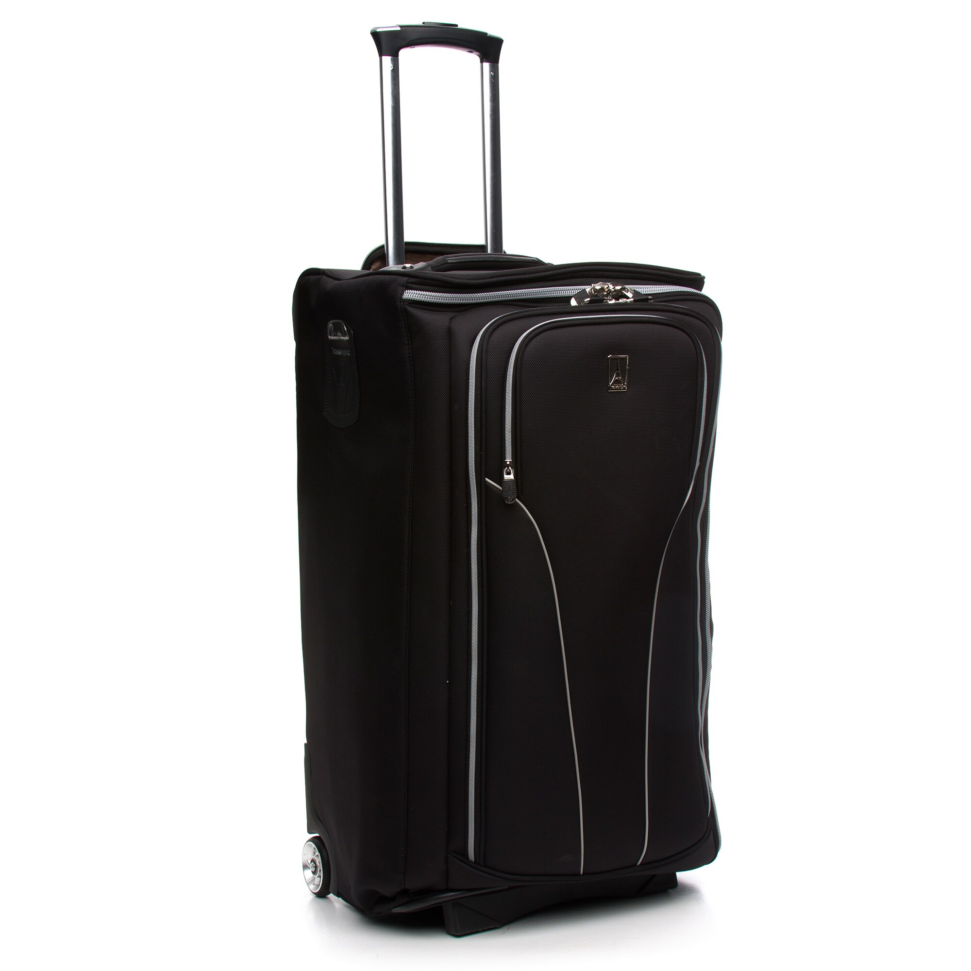 travelpro 30 inch luggage