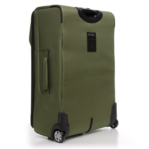 ultra lite large suitcase