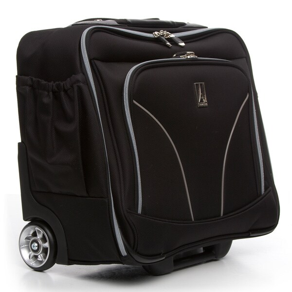 travelpro walkabout 3 carry on