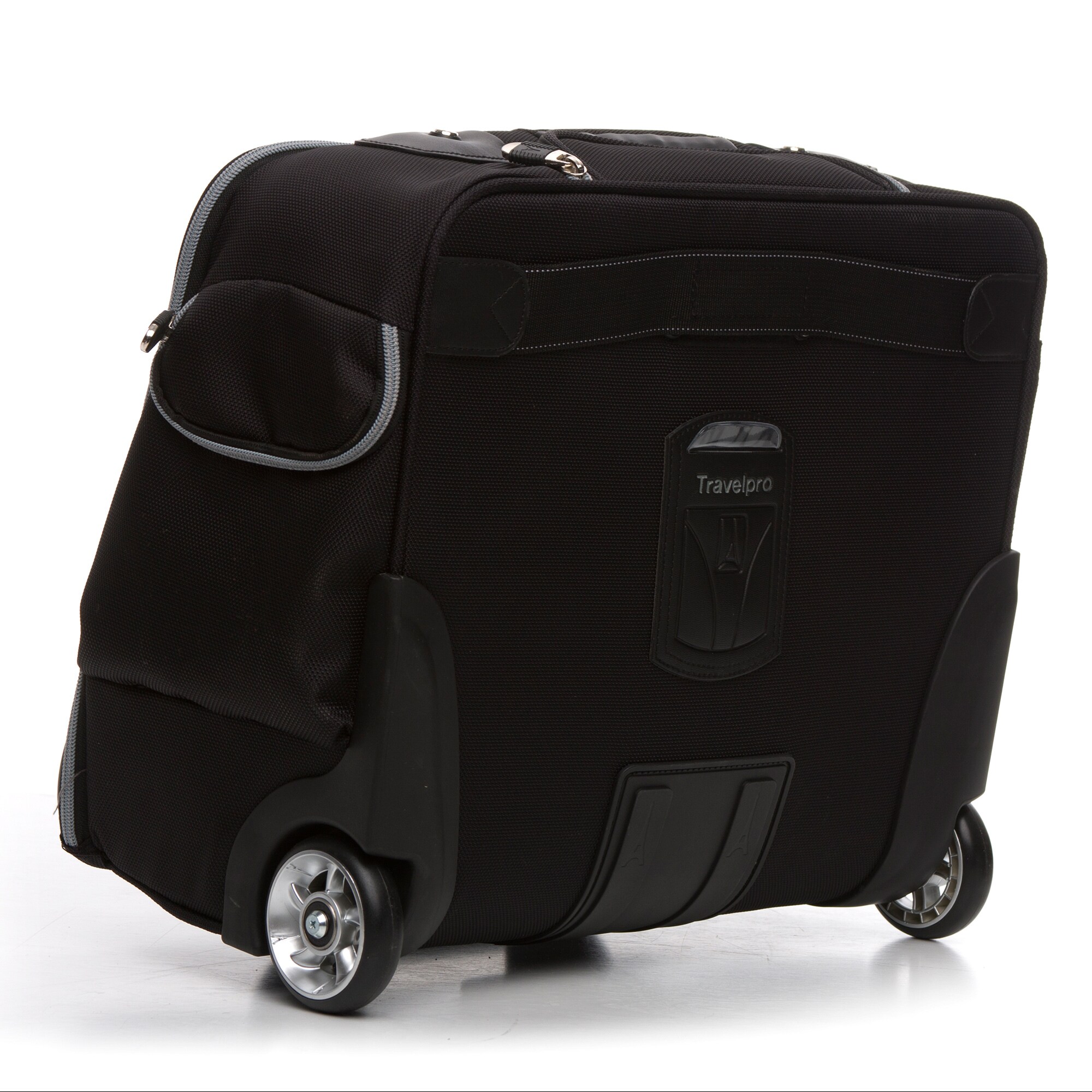 travelpro walkabout 3 carry on