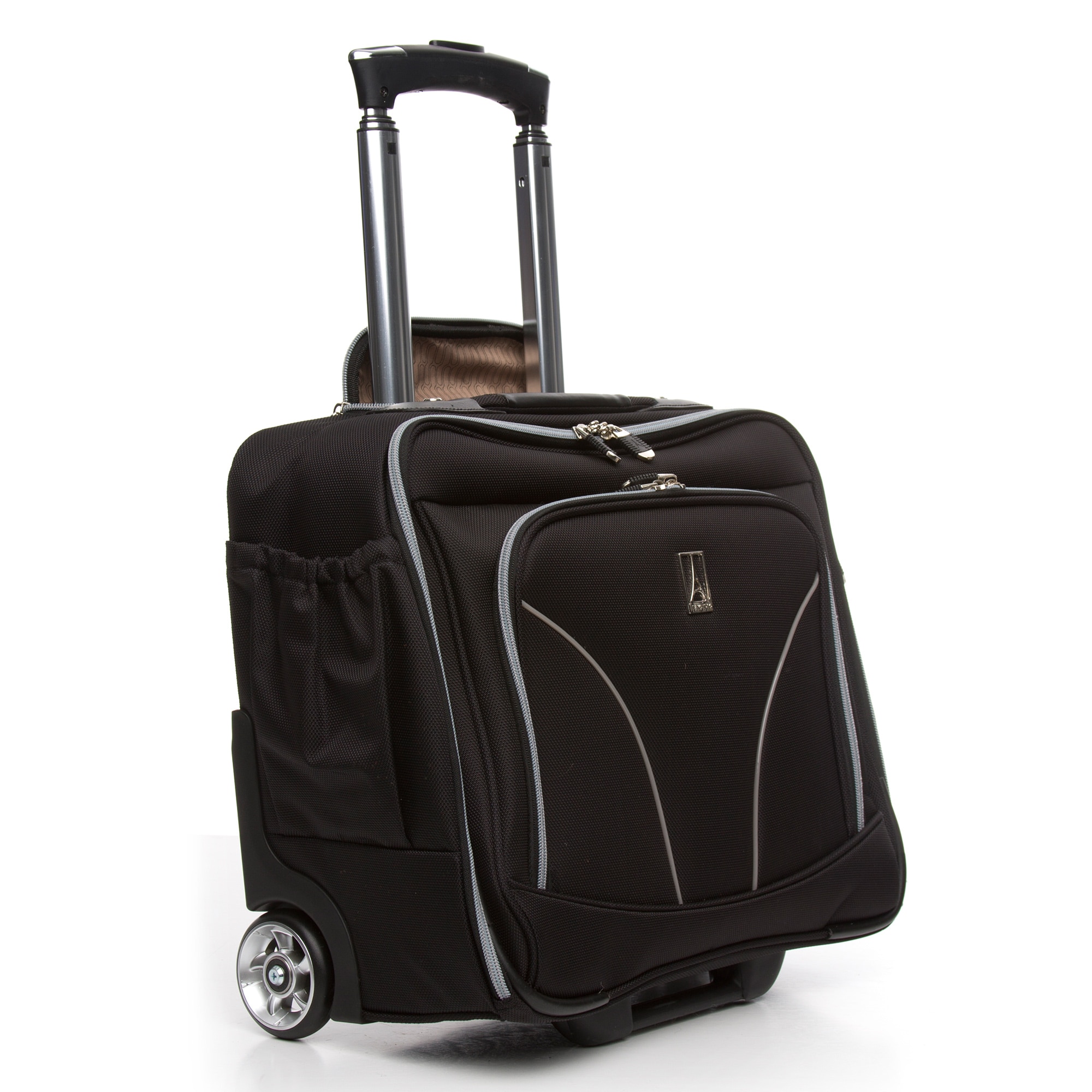 travelpro walkabout 3 carry on