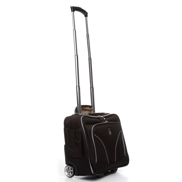 travelpro walkabout 3 carry on