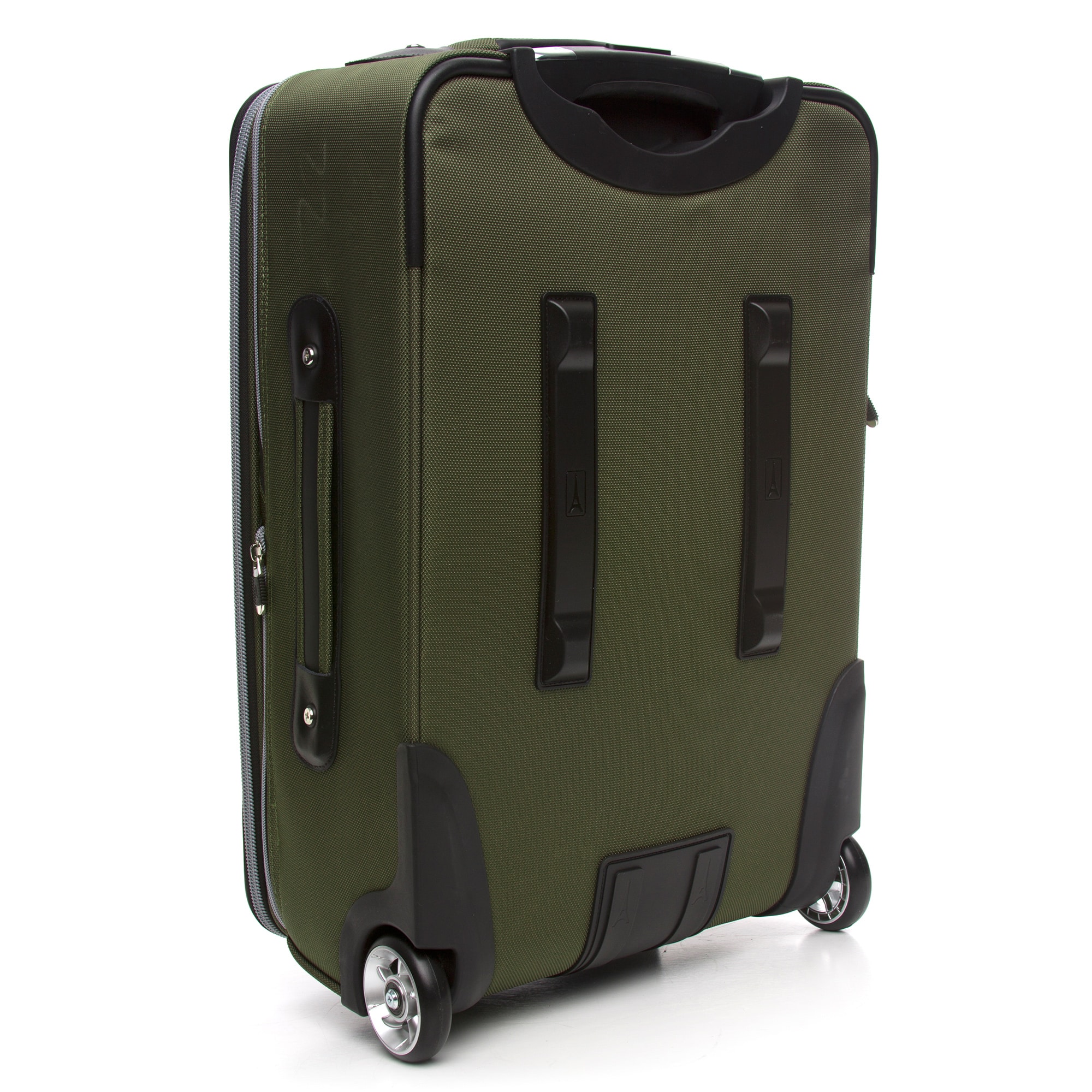 travelpro walkabout 3 carry on