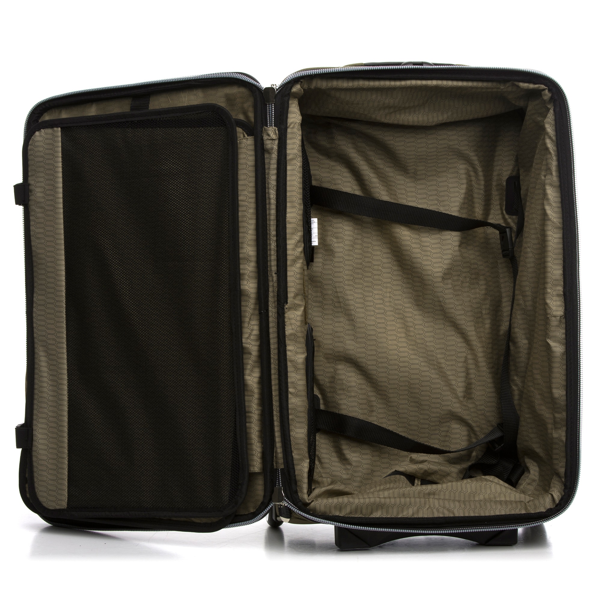 travelpro walkabout 3 carry on