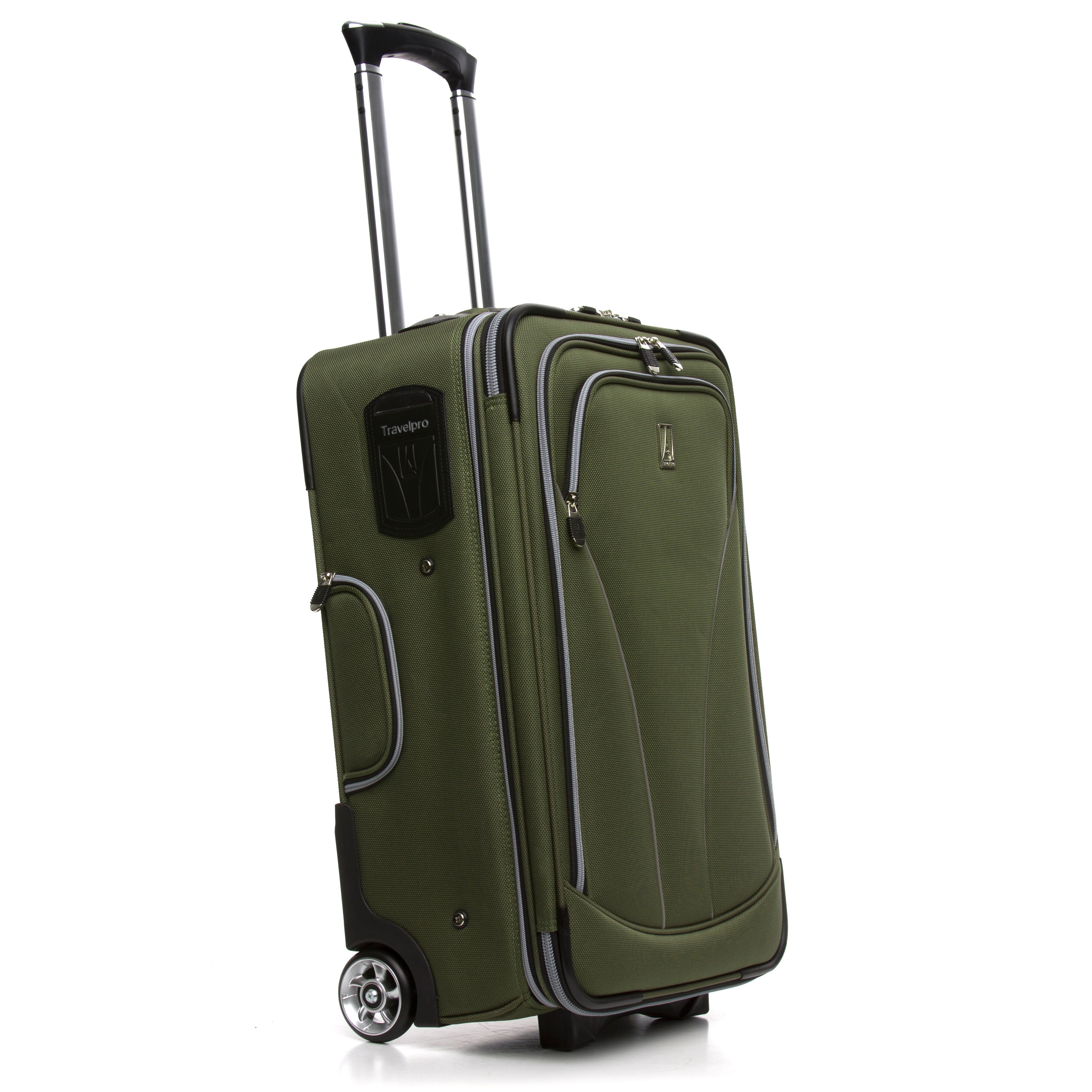 travelpro walkabout 3.0 spinner luggage