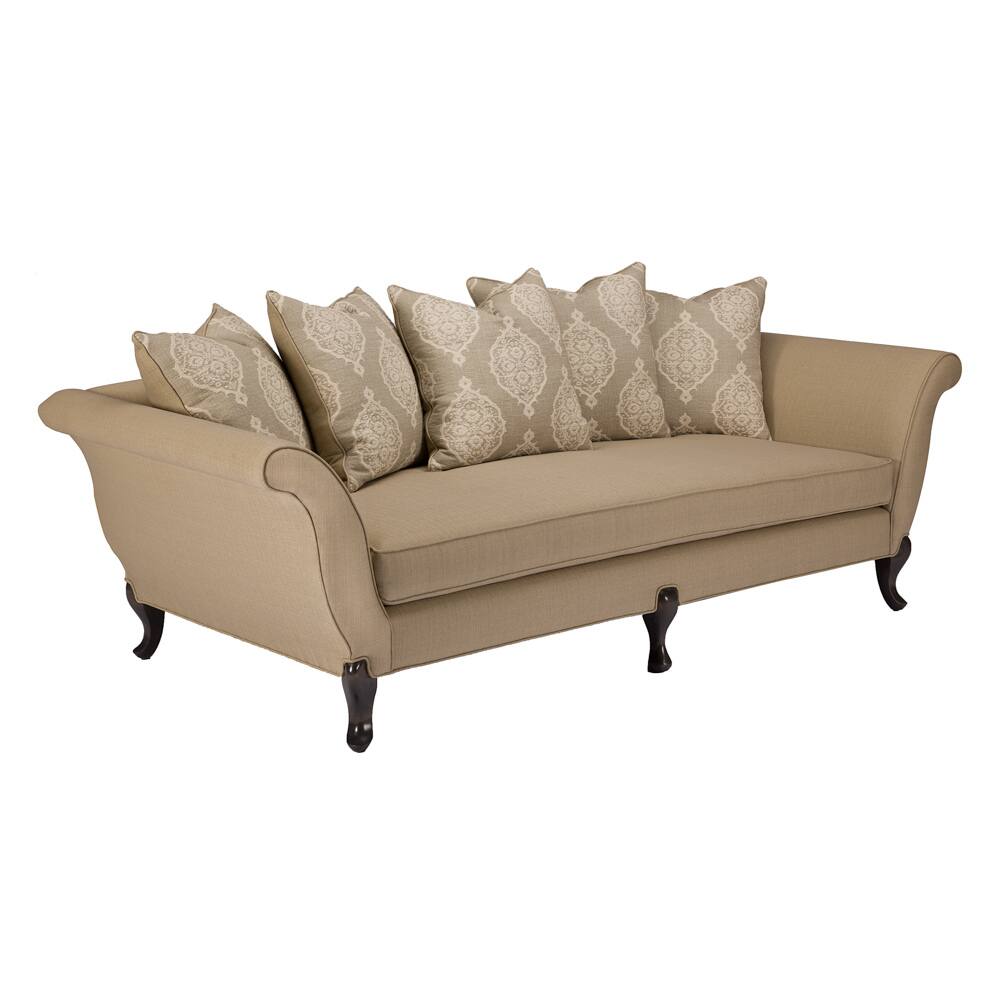 JAR Designs 'Delphine' Sofa