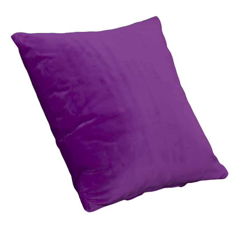 Spring Forward 6-piece Duvet Cover Set with Insert - 3-Piece Twin Duvet Cover Set