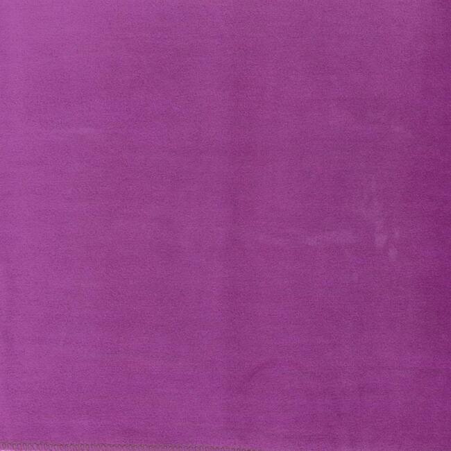 Spring Forward 6-piece Duvet Cover Set with Insert