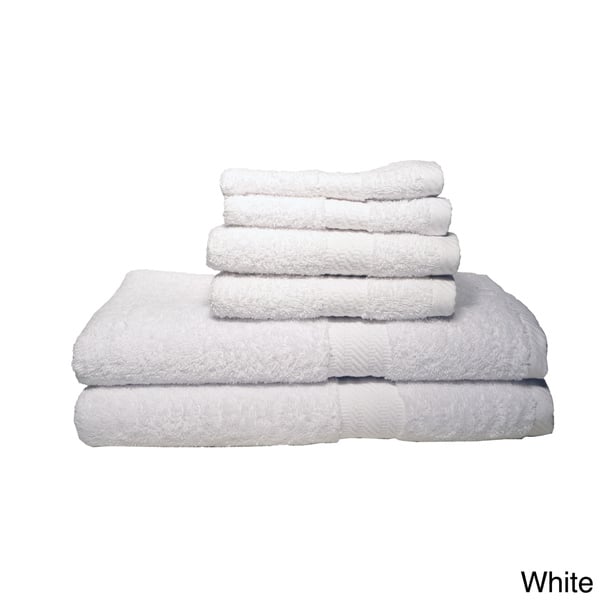 https://ak1.ostkcdn.com/images/products/8117194/Baltic-Linen-Ringspun-Cotton-6-piece-Towel-Set-5057aa90-01e3-4592-8174-7ed915f4e635_600.jpg?impolicy=medium