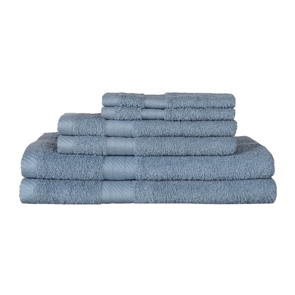 Baltic outlet linen towels