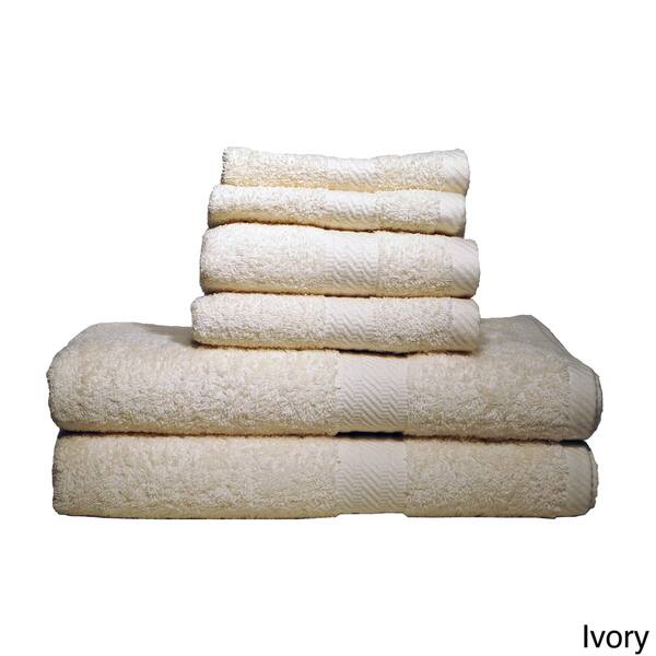 https://ak1.ostkcdn.com/images/products/8117194/Baltic-Linen-Ringspun-Cotton-6-piece-Towel-Set-8d4448a6-43e8-4a0e-b6c0-bbde20c462a0_600.jpg?impolicy=medium