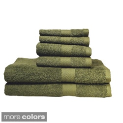 https://ak1.ostkcdn.com/images/products/8117194/Baltic-Linen-Ringspun-Cotton-6-piece-Towel-Set-P15464688.jpg