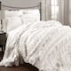 Option White