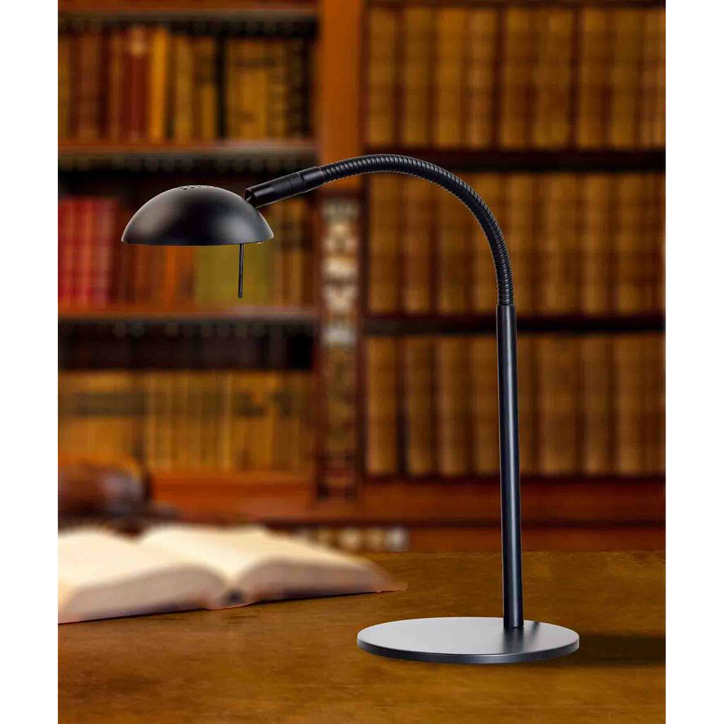 Teton Desk Lamp