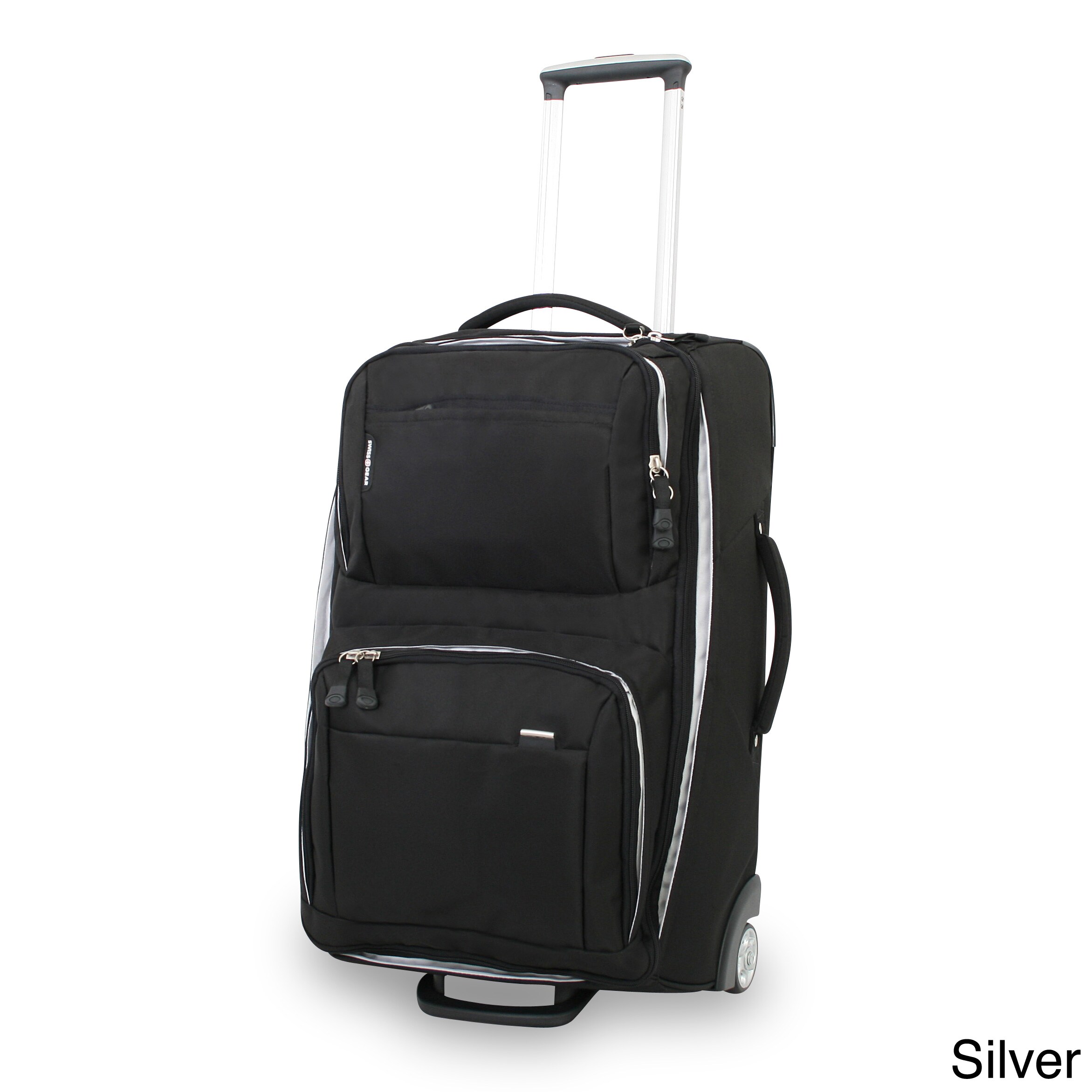 swissgear 28 inch luggage