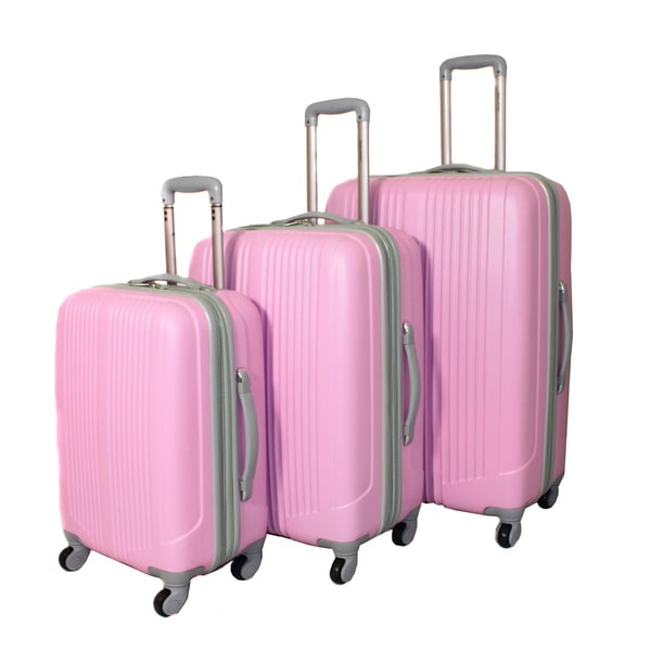 world traveller luggage singapore