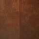 preview thumbnail 7 of 6, Strick & Bolton Beatnik Oxford Leather Tan Sofa