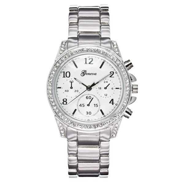 shop in style watch