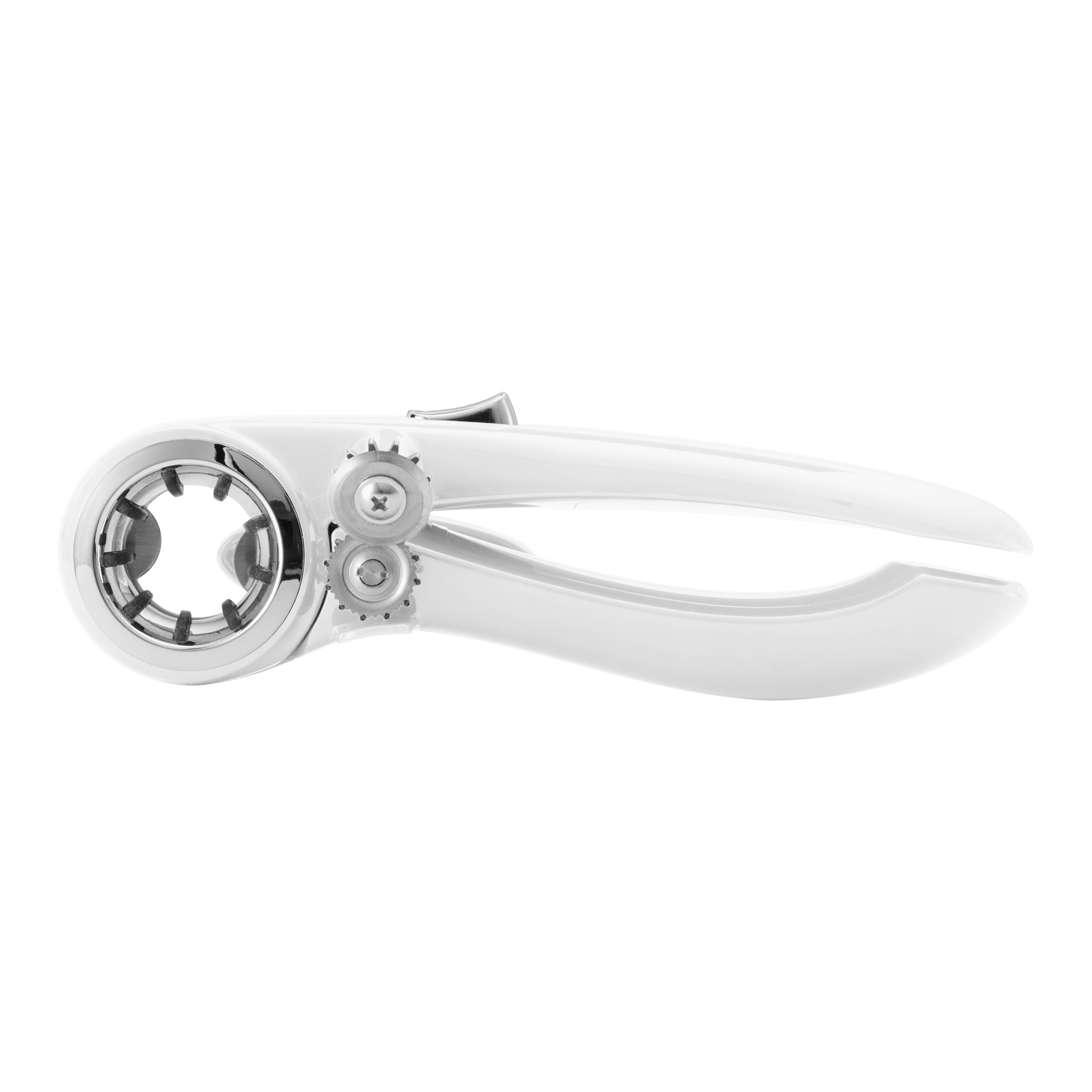 Savora Can Opener - Bed Bath & Beyond - 8117629