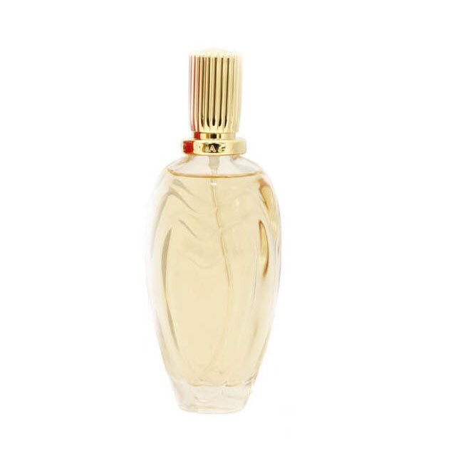 escada margaretha ley parfum