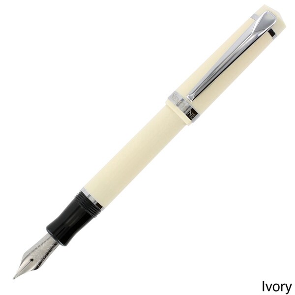 Fine Writing Nemosine Singularity Demonstrator Fountain Pen Writing Instrument Free Shipping