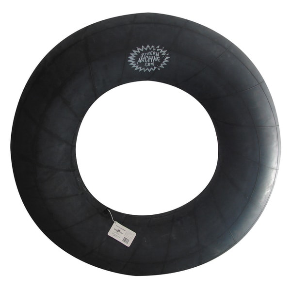 Water Sports 36-inch Itza Tube