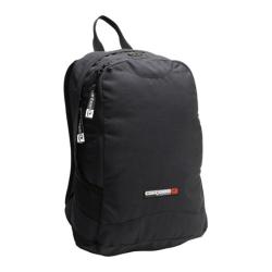 caribee amazon backpack