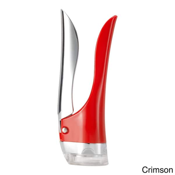 https://ak1.ostkcdn.com/images/products/8119109/CRIMSON-Savora-Garlic-Press-65a9cefd-c4fd-4732-bd35-7e584cade833_600.jpg?impolicy=medium