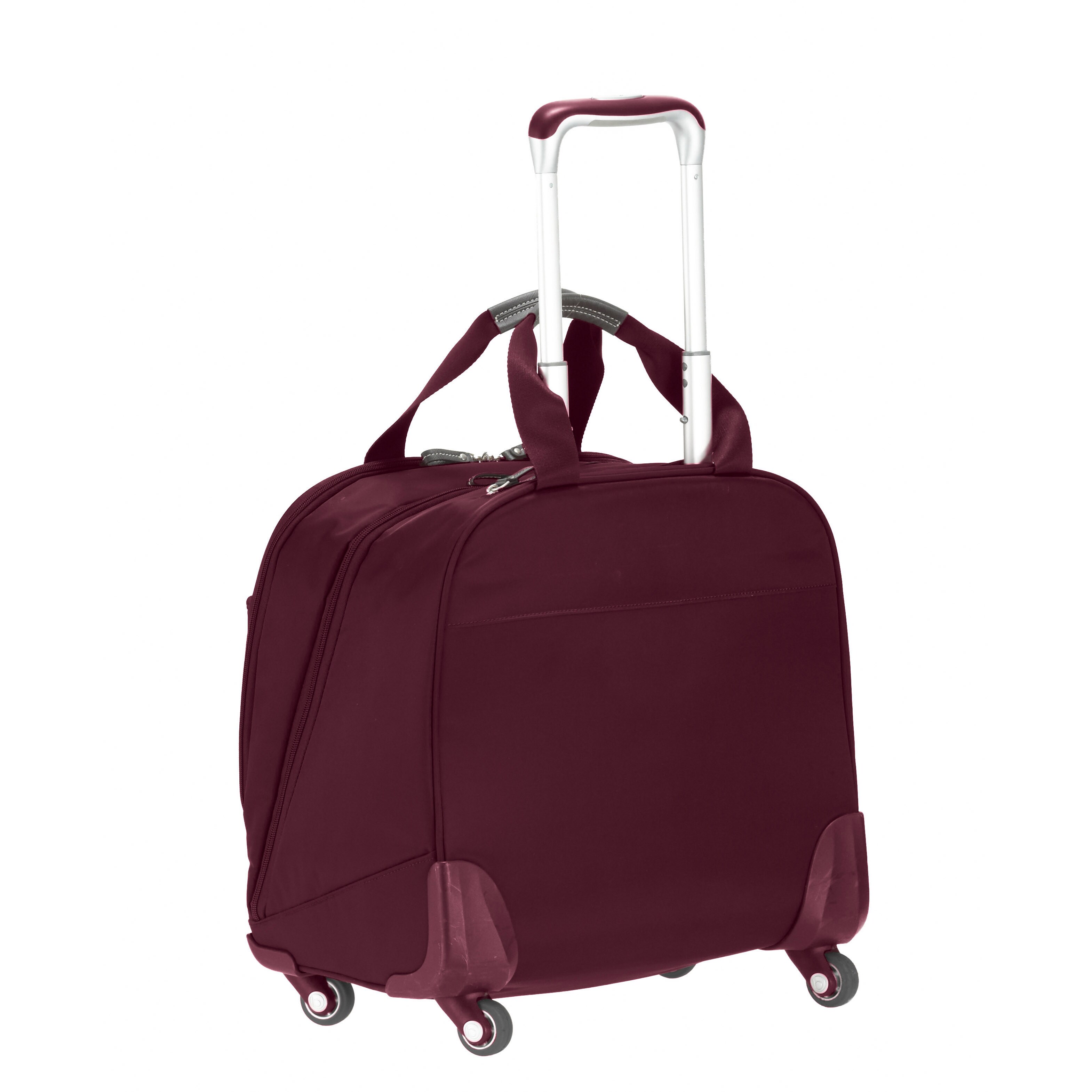 biaggi luggage australia