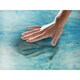 Comforpedic Loft from Beautyrest 4-inch Gel Memory Foam Mattress Topper with Waterproof Cover - Thumbnail 3