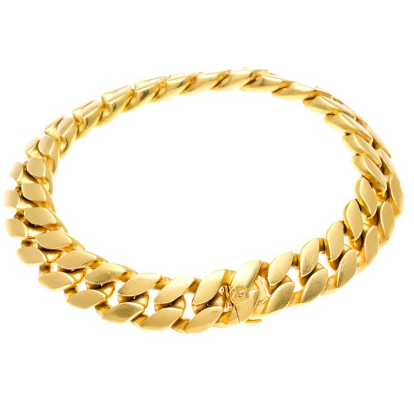 Related Links See all results for david yurman bracelet. UNY Bracelet Designer Brand Inspired Antique Women Jewelry CZ Cable Wire Bangle Christmas Day Gifts (Black) by UNY. $ $ 19 99 Prime. FREE Shipping on eligible orders. 5 out of 5 stars 3. Product Features Designer Brand Inspired bracelet .