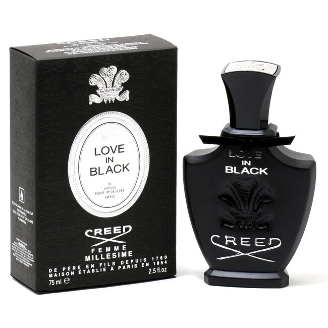 Туалетная вода black woman. Creed Love in Black. Духи черный лебедь. Black is Black духи. Духи с Парижем чёрные.