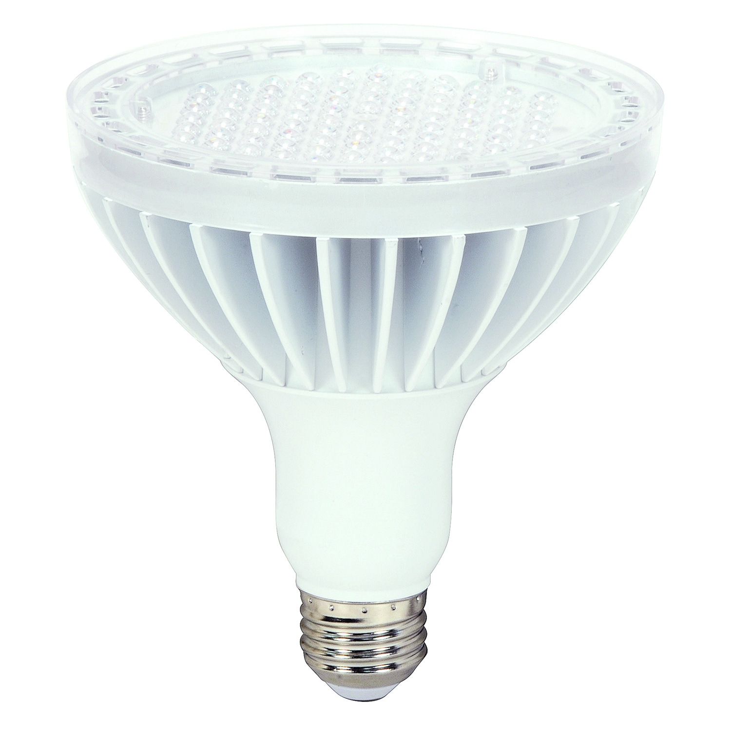 Cambridge E26 17 watt 1120 lumen Par38 Led Bulb