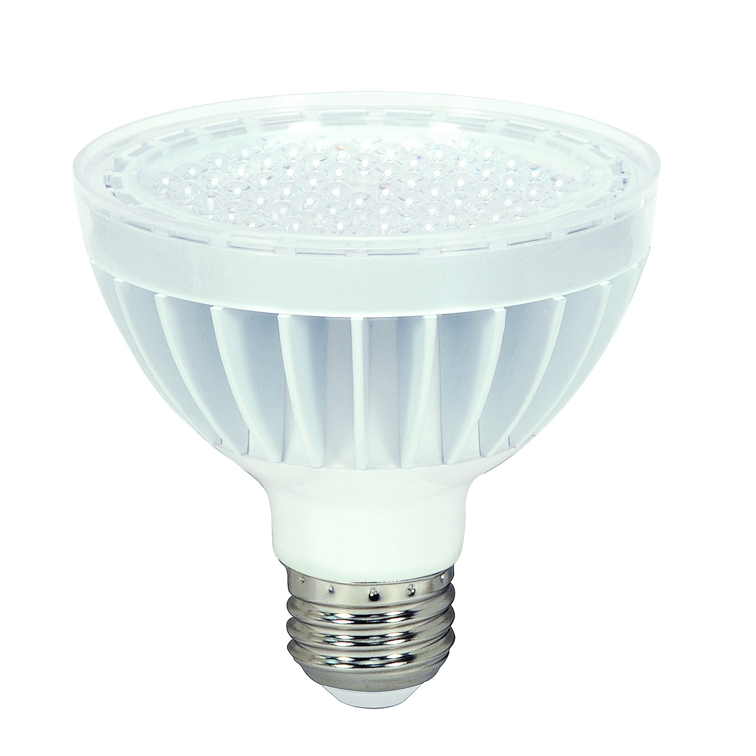 Cambridge E26 930 lumen 14 watt Par30 Led Bulb