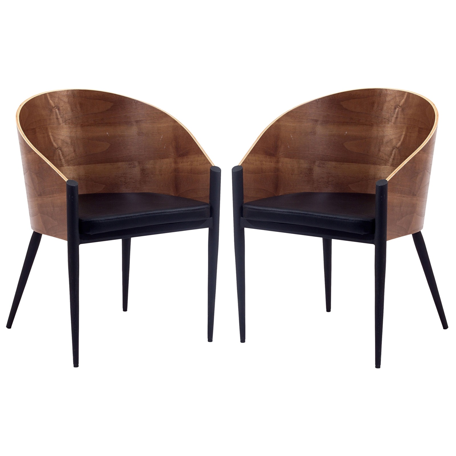 3d Model King Costes Chair Driade Costes Armchair 2Modern