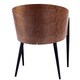 preview thumbnail 5 of 4, Cooper Dining Chair (Set of 2)
