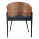 preview thumbnail 3 of 4, Cooper Dining Chair (Set of 2)
