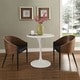 preview thumbnail 1 of 4, Cooper Dining Chair (Set of 2)