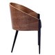 preview thumbnail 4 of 4, Cooper Dining Chair (Set of 2)