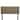 8-button Tufted Arcadia Pebble Headboard