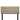 8-button Tufted Arcadia Natural Headboard