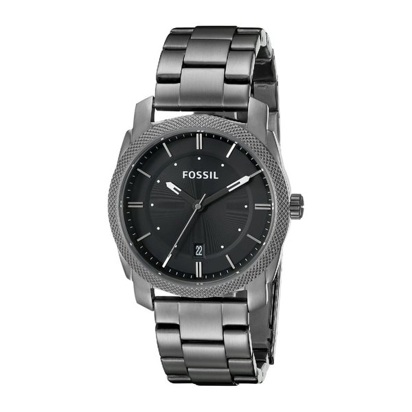 fossil fs 4774